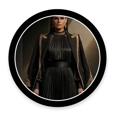 collection-img